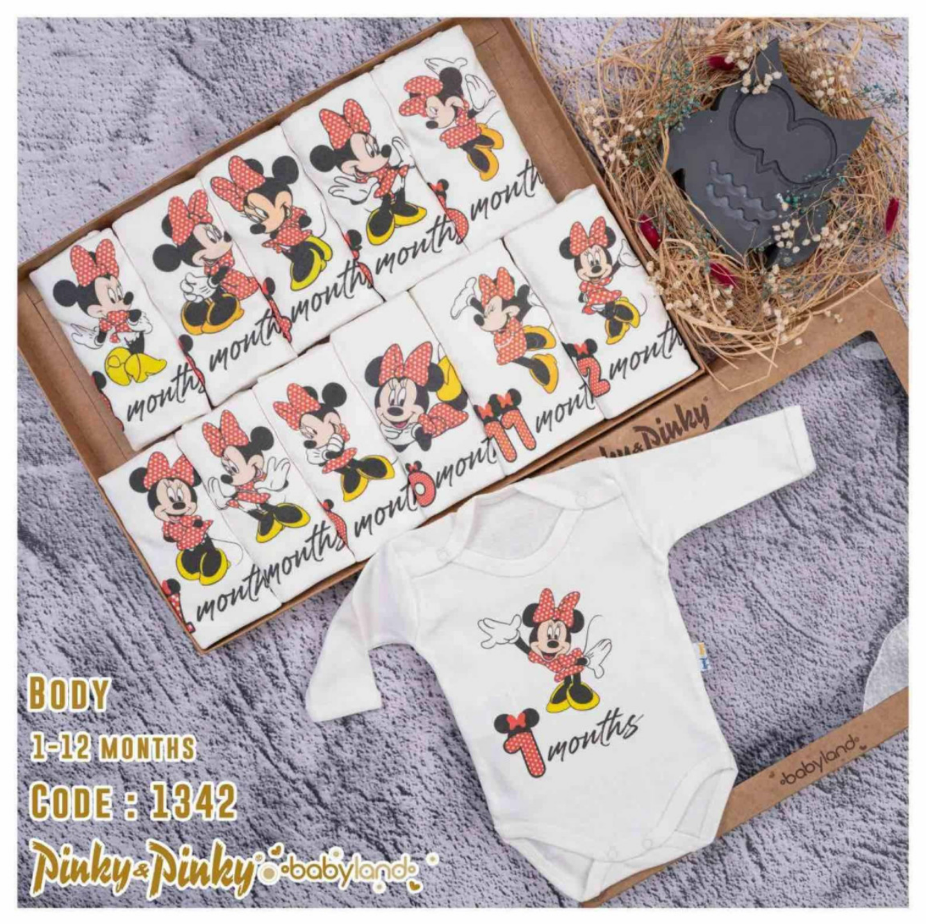 c8a04e4f-3a70-11f0-8622-dee18ff4e8c0_1