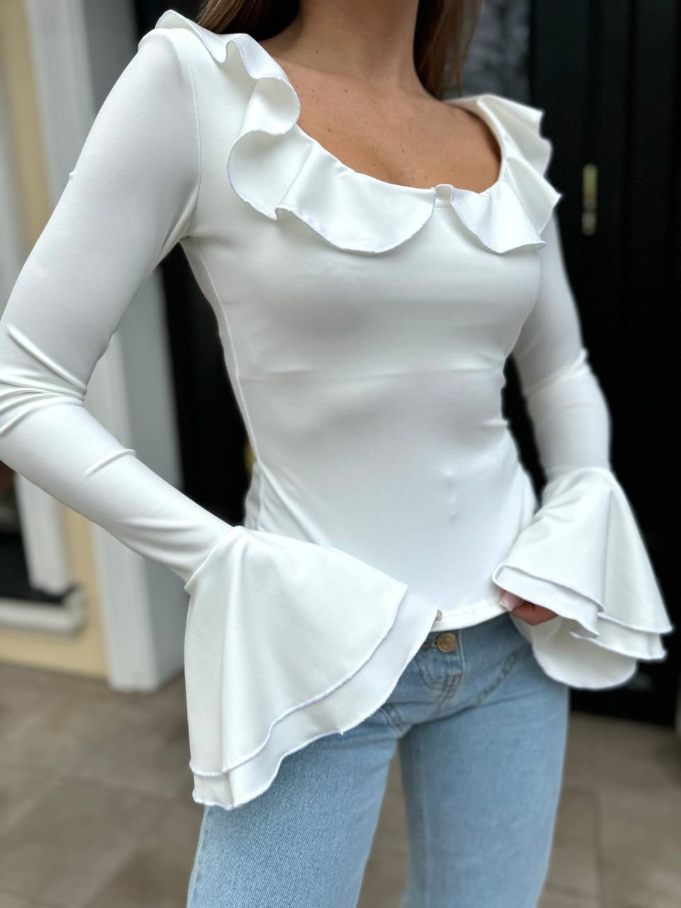 cb7eb26b-fdf8-11ee-ad75-166b0be12ee5_2