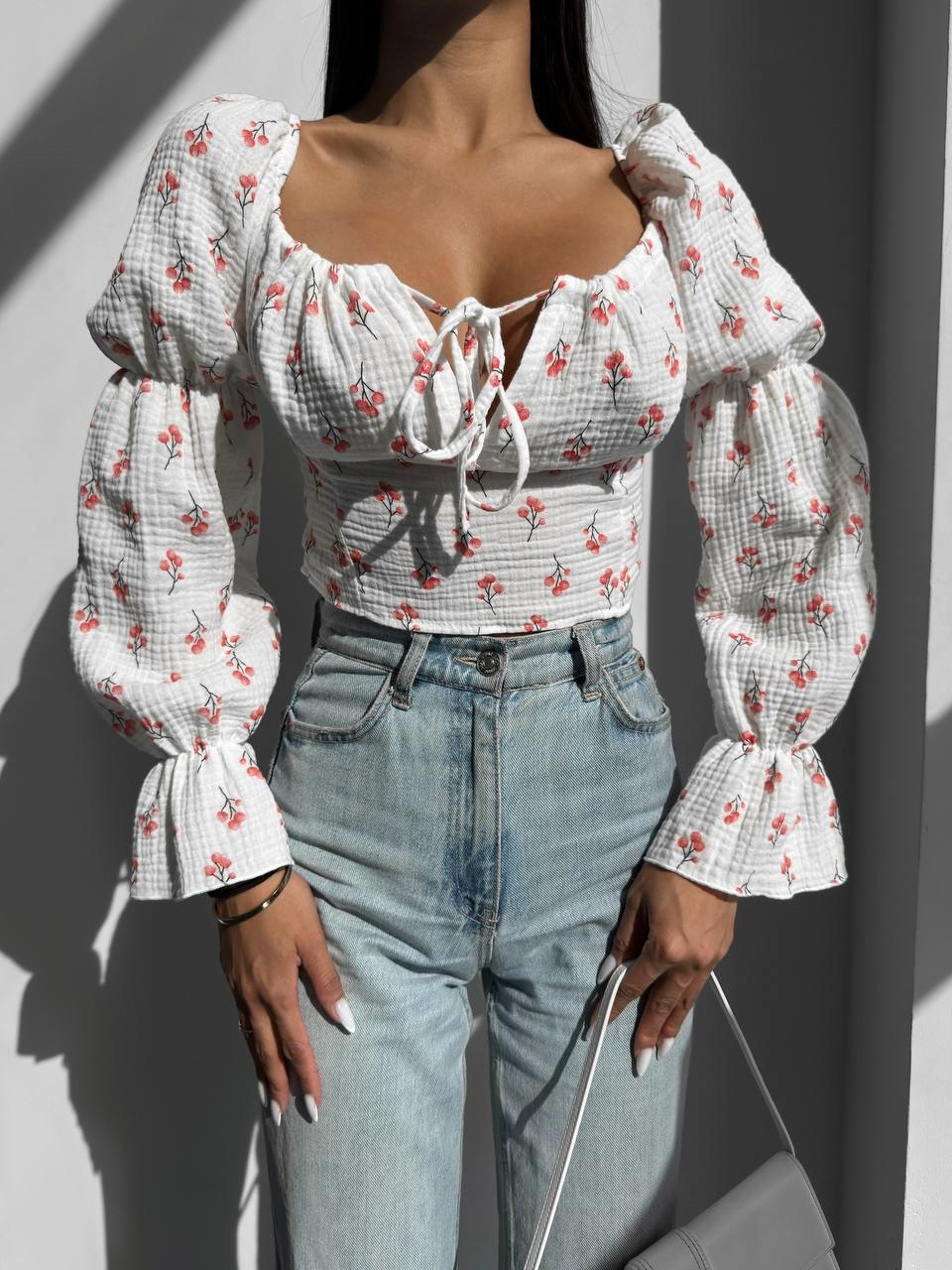 cc2f0116-4a6f-11ef-861c-dee18ff4e8c0_0