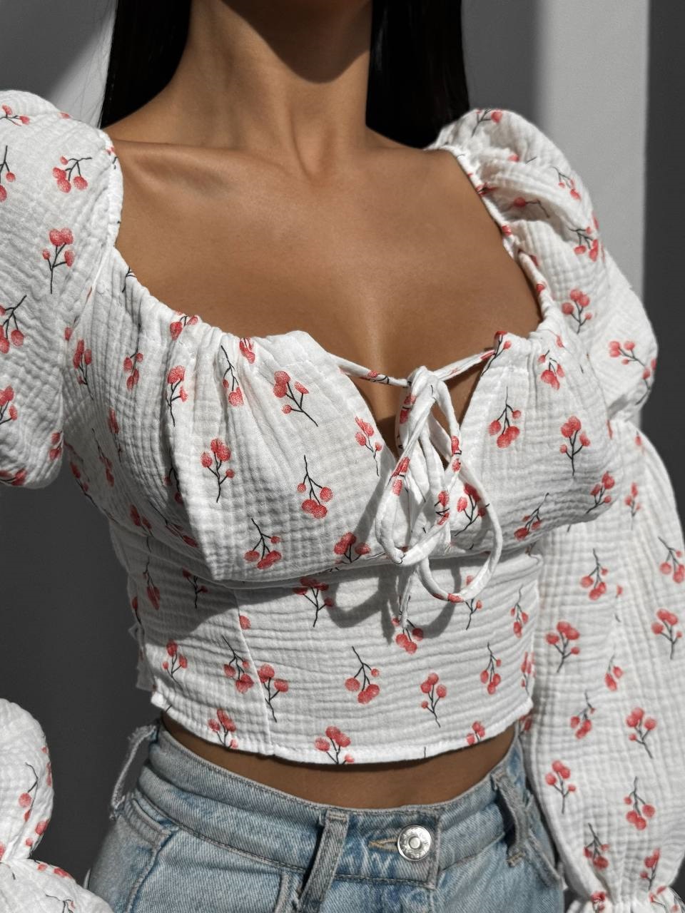 cc2f0116-4a6f-11ef-861c-dee18ff4e8c0_1