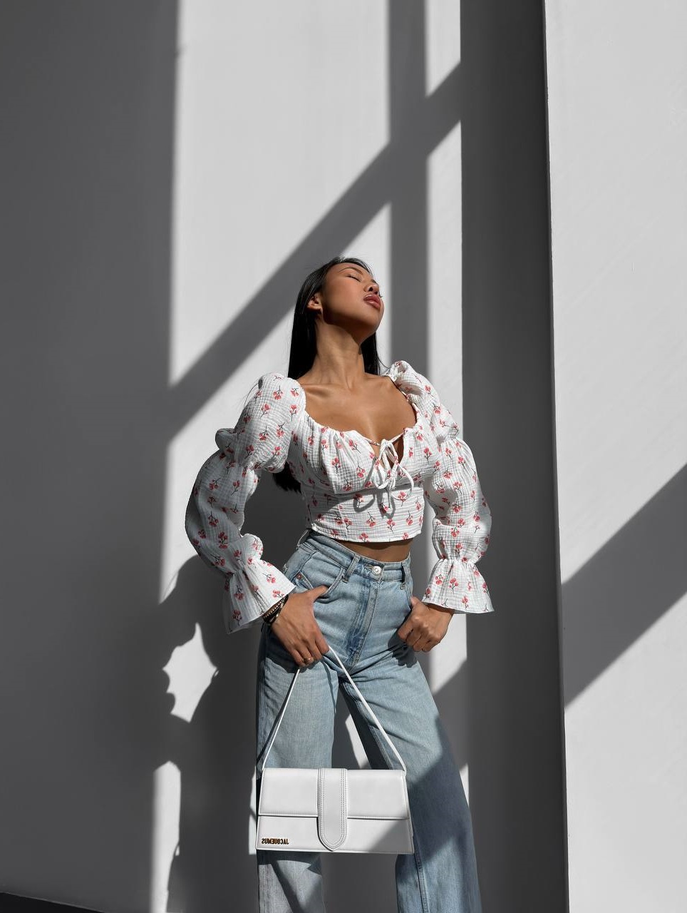 cc2f0116-4a6f-11ef-861c-dee18ff4e8c0_2