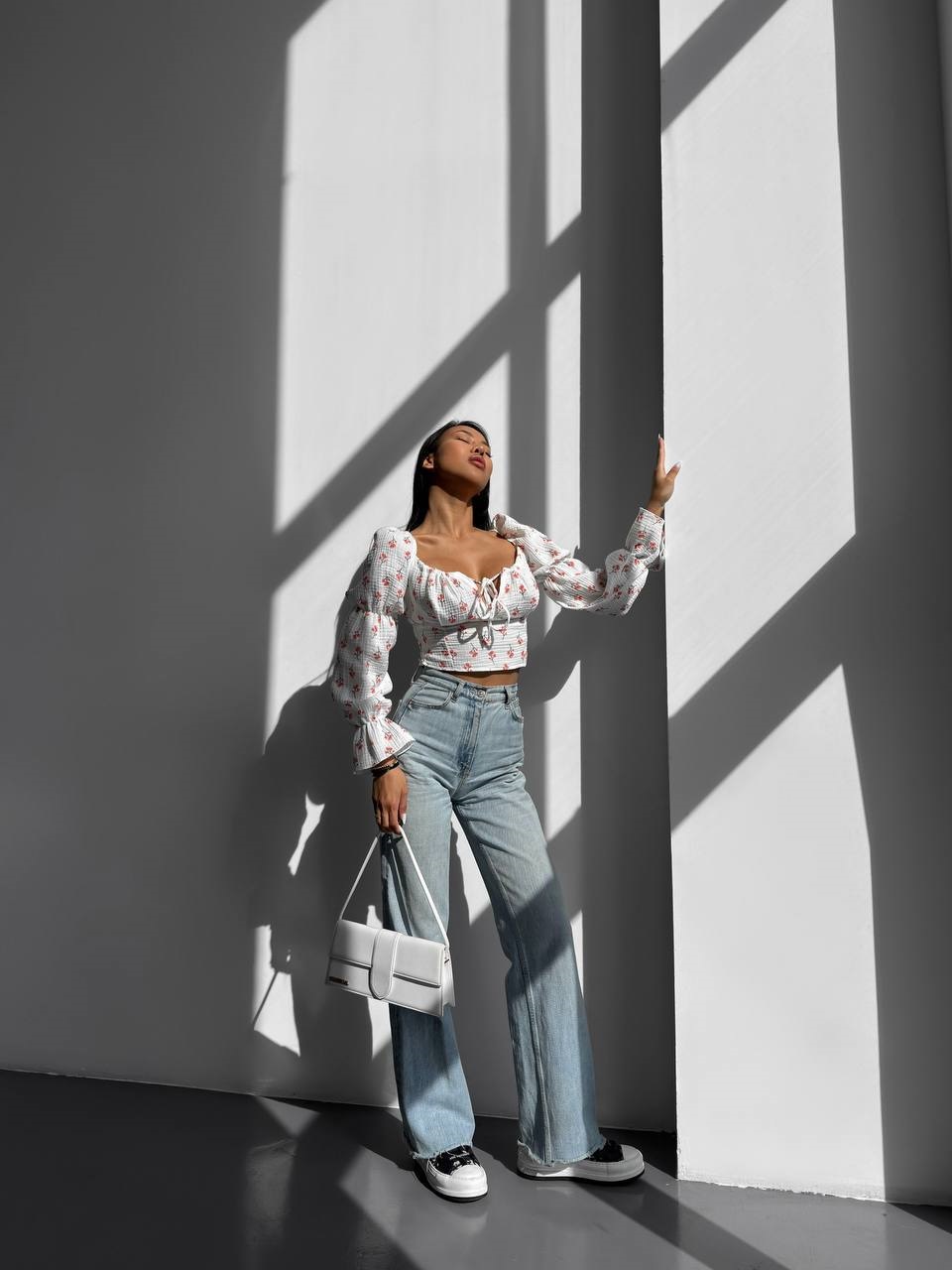 cc2f0116-4a6f-11ef-861c-dee18ff4e8c0_3