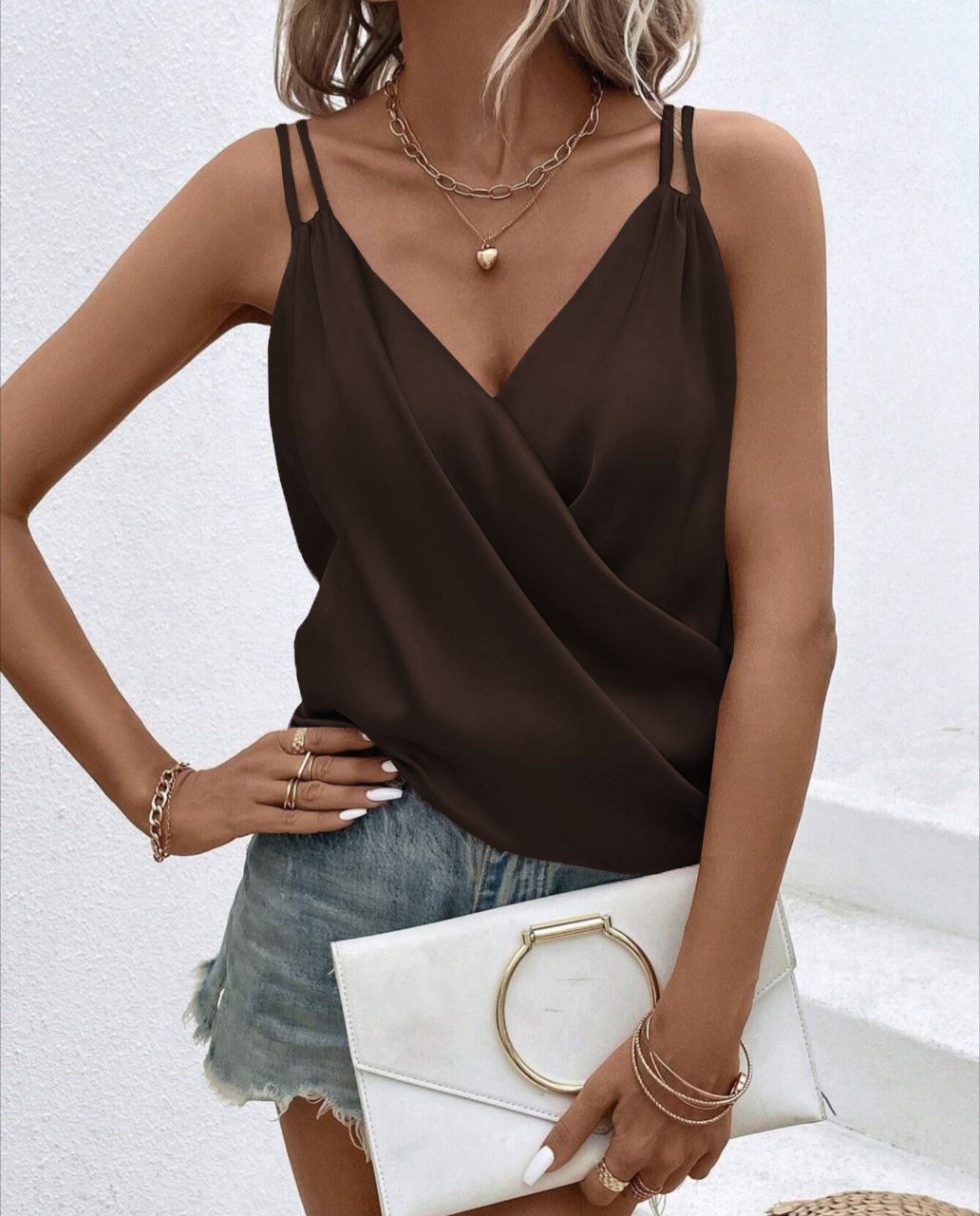 cc7a481a-3b1f-11f0-8622-dee18ff4e8c0_0