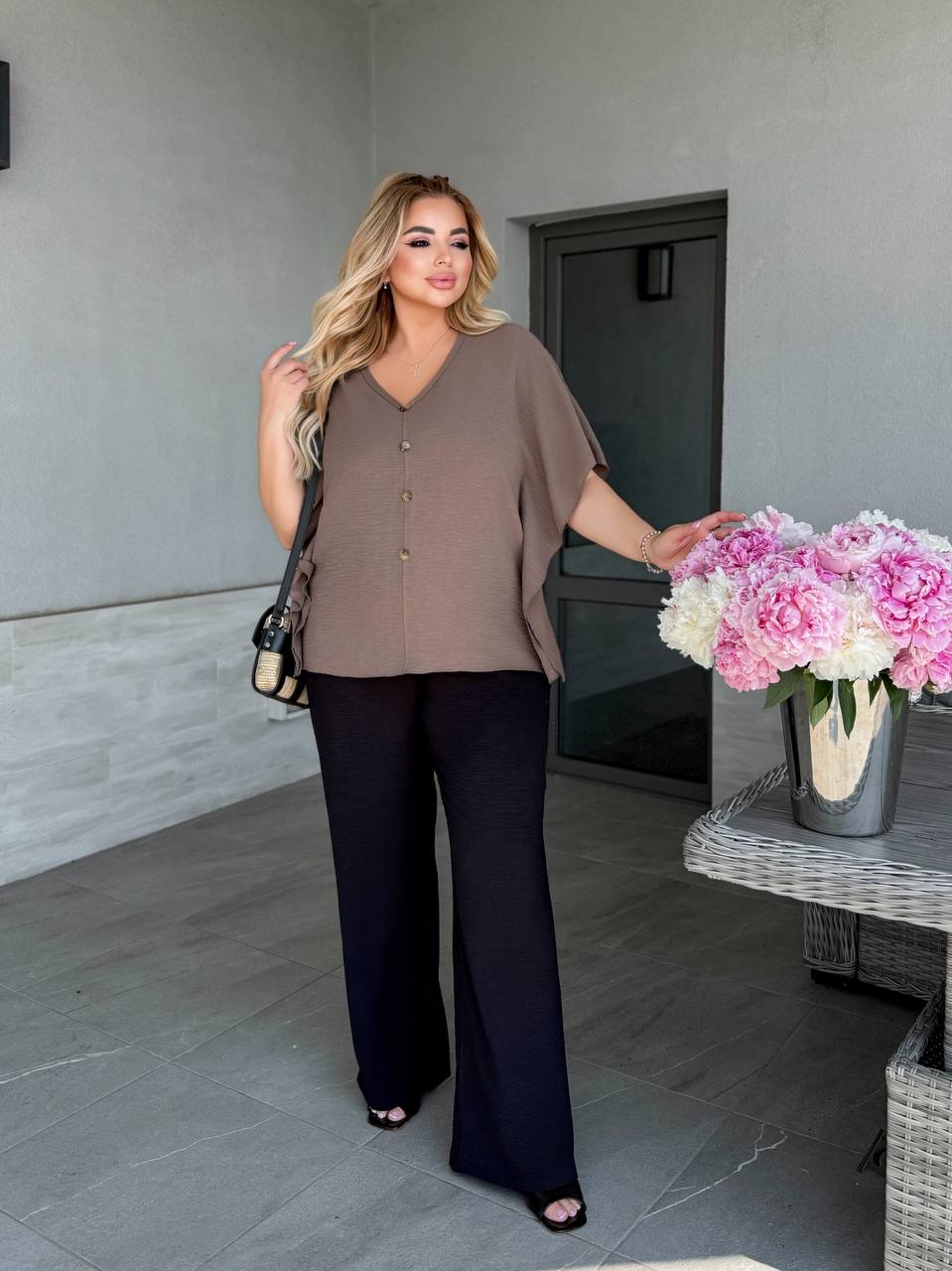 cd483e2e-4e07-11f0-8622-dee18ff4e8c0_0