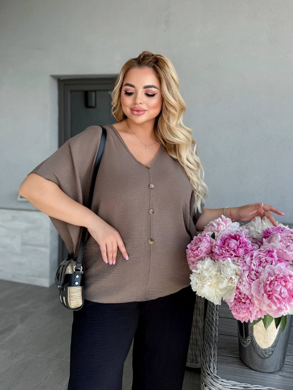 cd483e2e-4e07-11f0-8622-dee18ff4e8c0_1