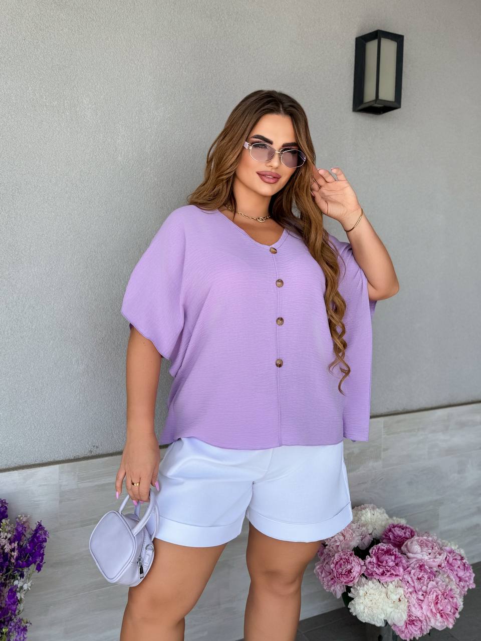 cd483e45-4e07-11f0-8622-dee18ff4e8c0_2