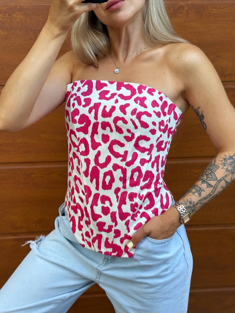 cdce5c16-3ec6-11f0-8622-dee18ff4e8c0_2