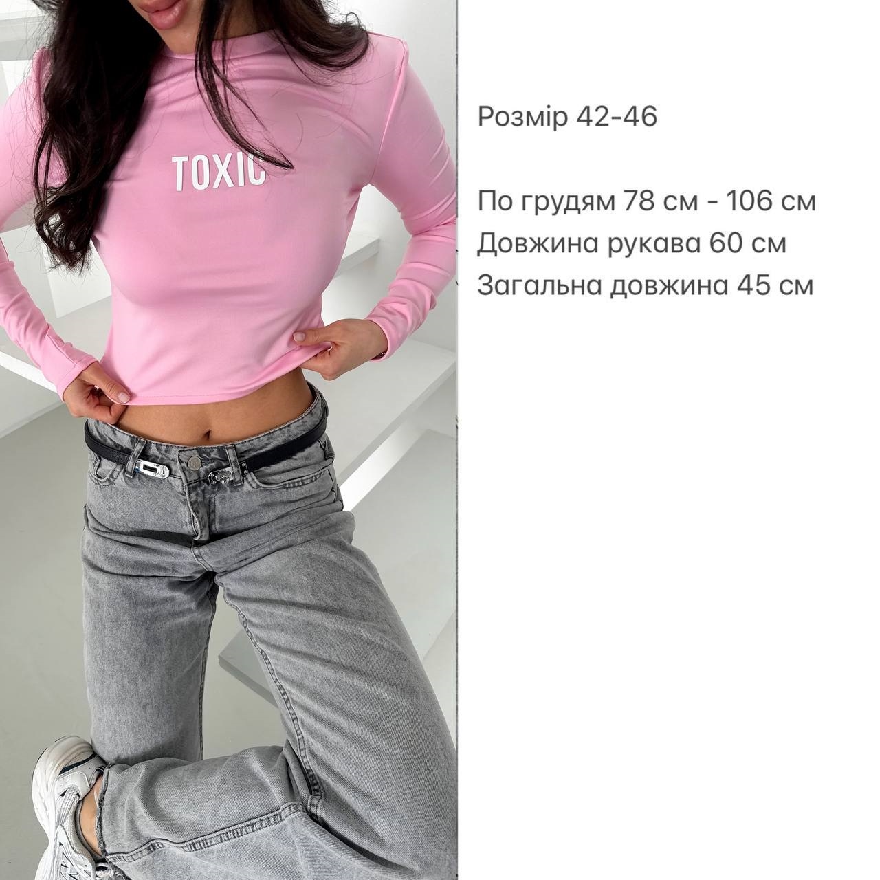 cdd13fa9-2232-11f0-8622-dee18ff4e8c0_2