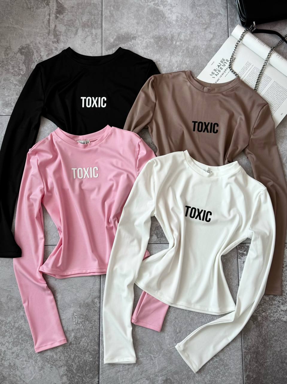 cdd13fa9-2232-11f0-8622-dee18ff4e8c0_3