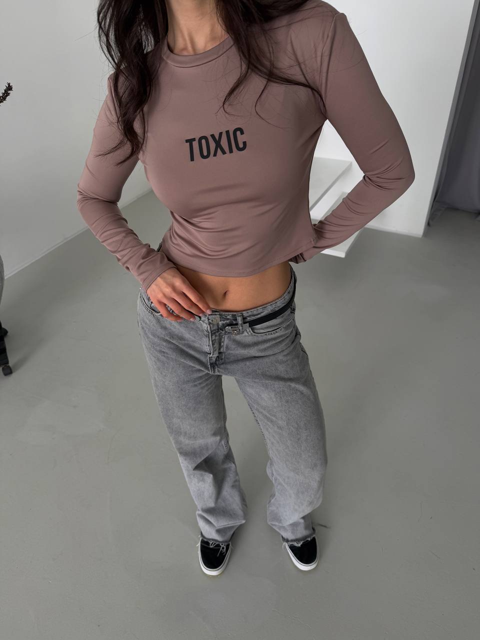 cdd13fb9-2232-11f0-8622-dee18ff4e8c0_2