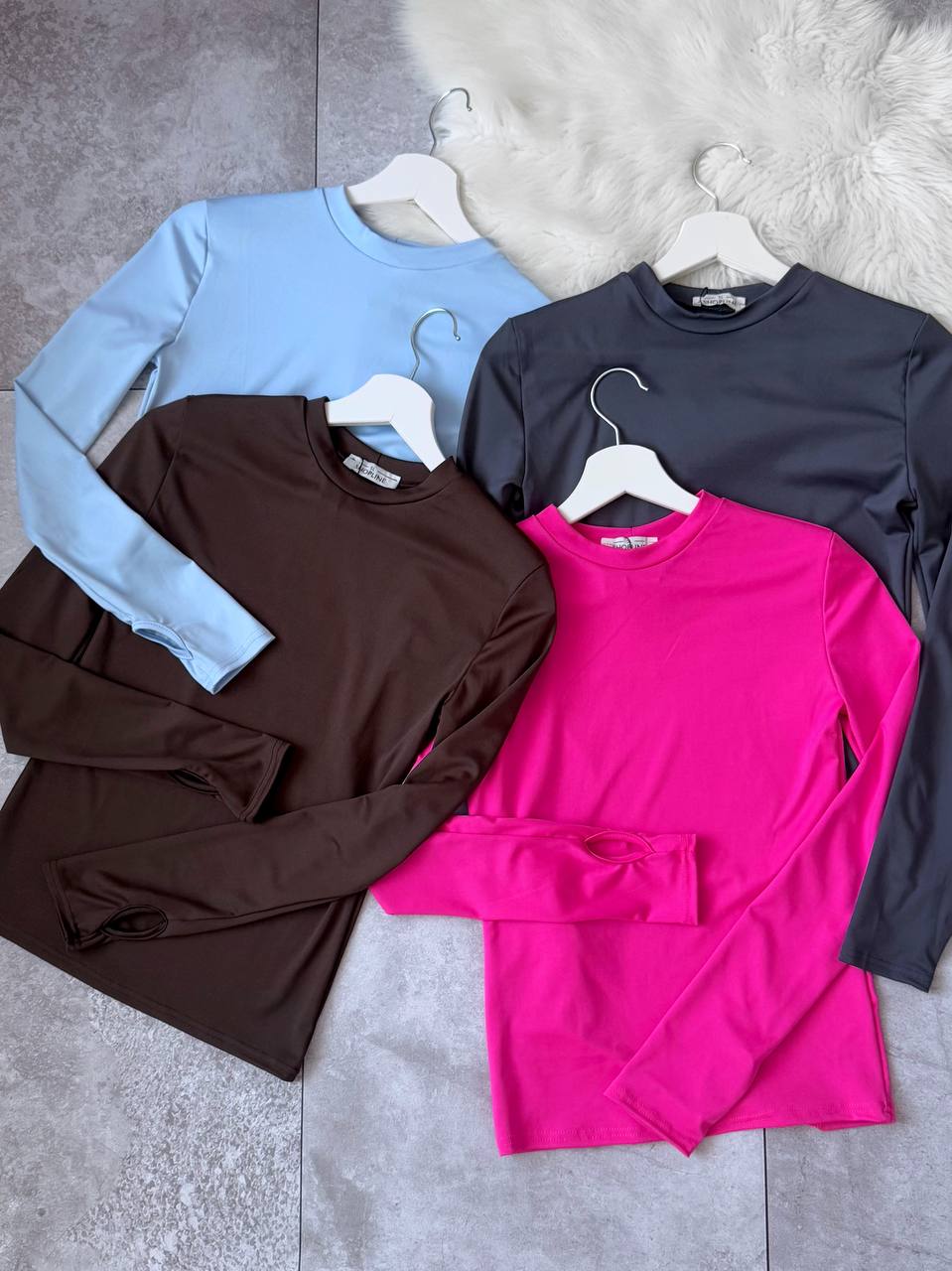 cdd13fd3-2232-11f0-8622-dee18ff4e8c0_1