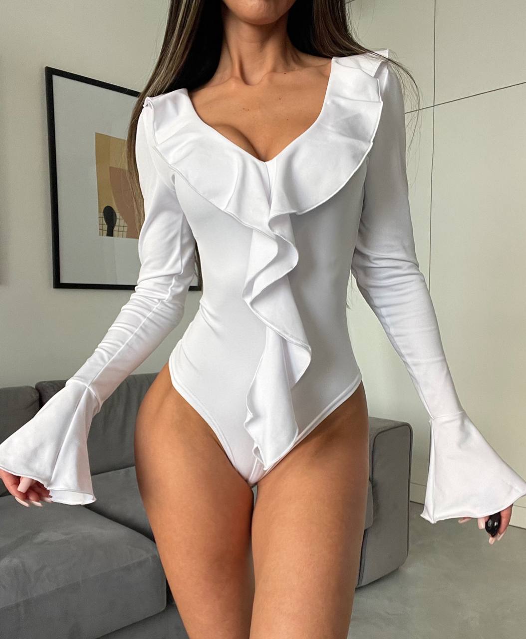 cdf7b60a-feb4-11ef-8621-dee18ff4e8c0_0