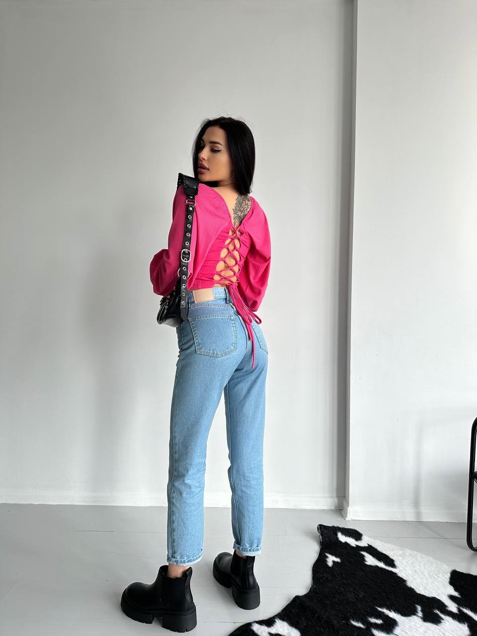 ce75e738-42be-11ee-ad0d-166b0be12ee5_2