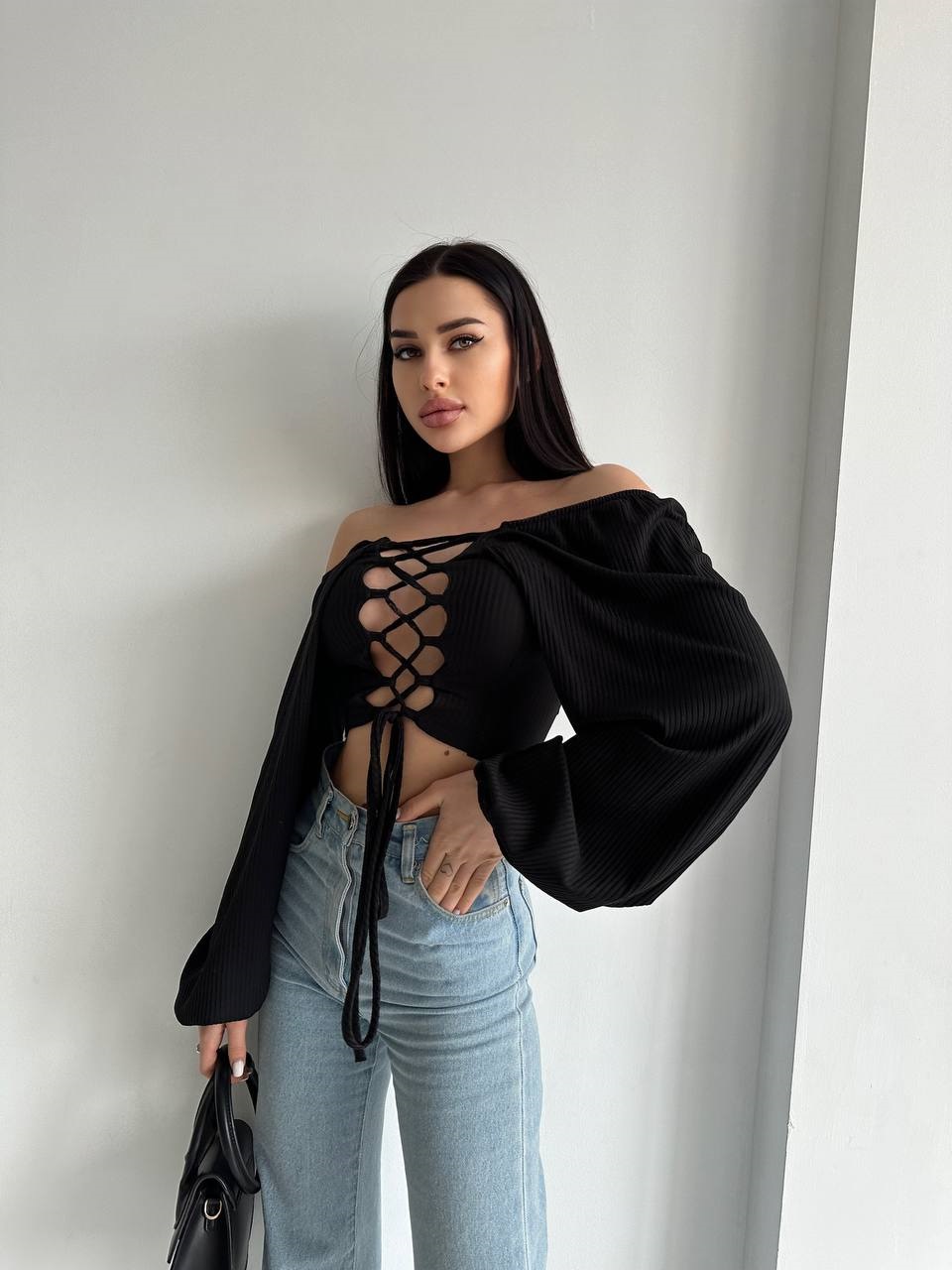 ce75e746-42be-11ee-ad0d-166b0be12ee5_0