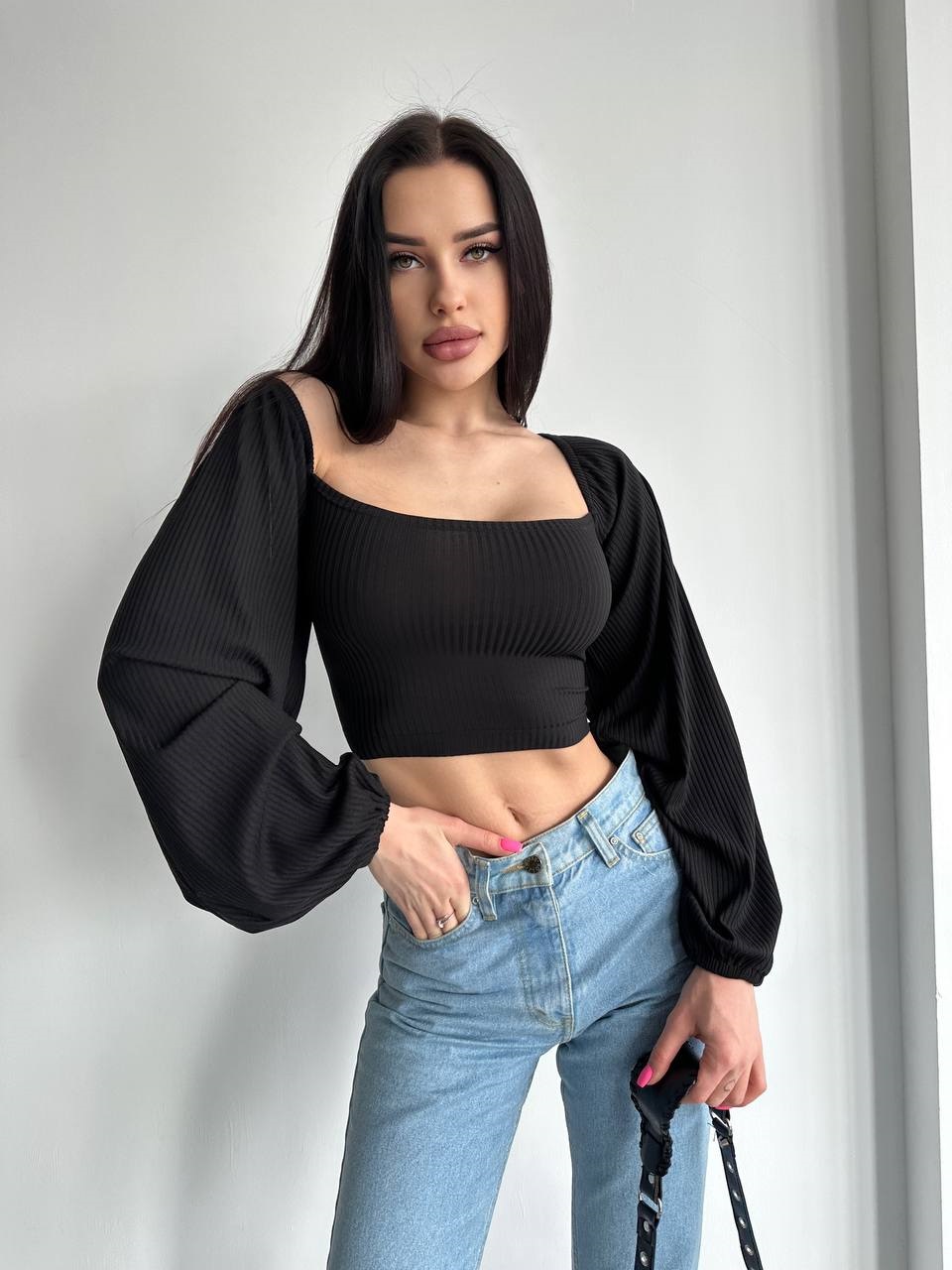 ce75e746-42be-11ee-ad0d-166b0be12ee5_1