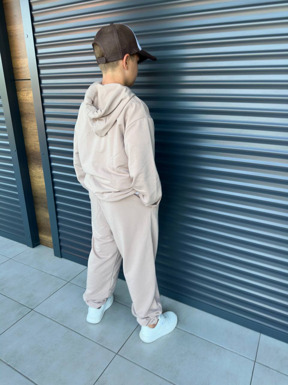 d0da447b-3cf9-11f0-8622-dee18ff4e8c0_1