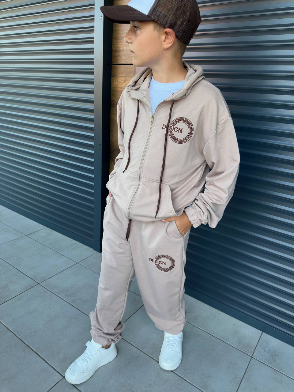 d0da447b-3cf9-11f0-8622-dee18ff4e8c0_2