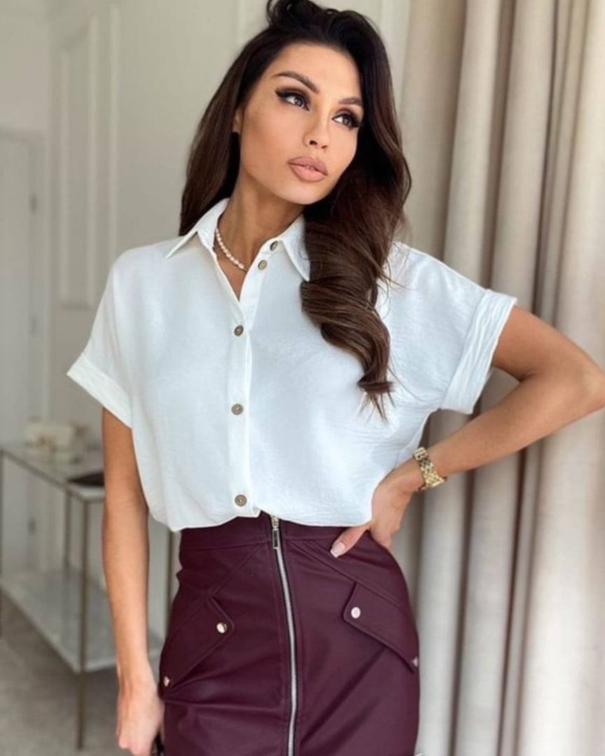 d111511c-0fac-11ef-ad86-166b0be12ee5_0