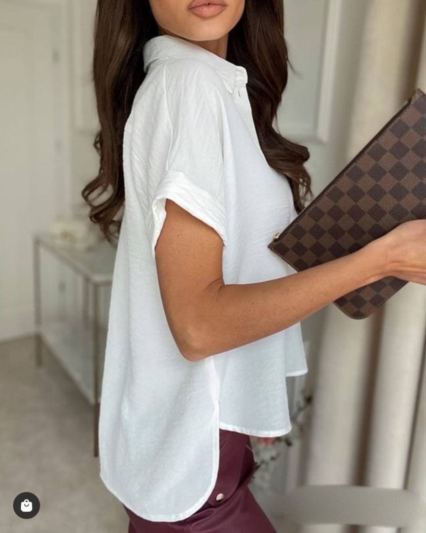 d111511c-0fac-11ef-ad86-166b0be12ee5_1