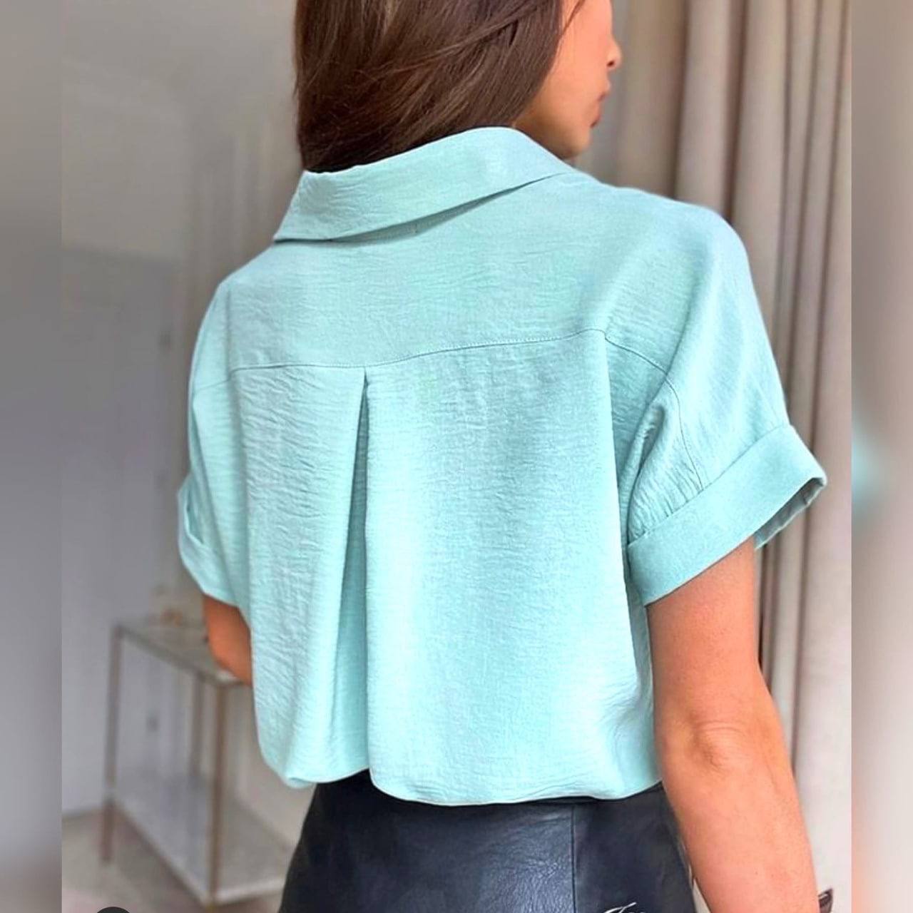 d1115123-0fac-11ef-ad86-166b0be12ee5_1