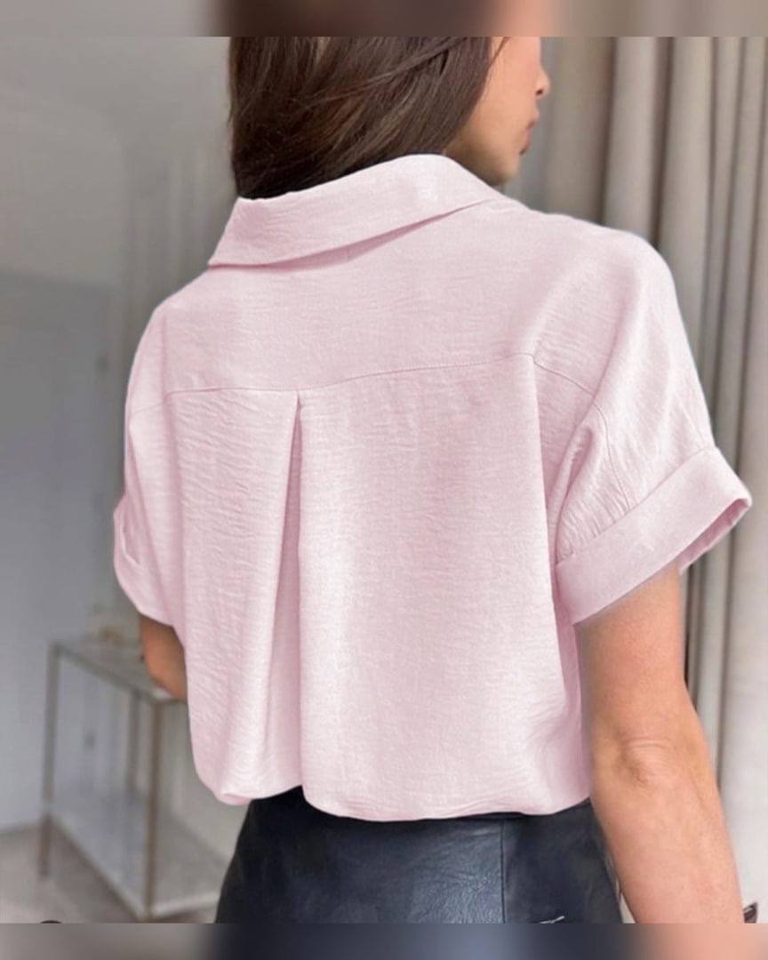 d111512a-0fac-11ef-ad86-166b0be12ee5_1