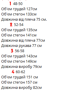 d1c06493-3d87-11f0-8622-dee18ff4e8c0_1