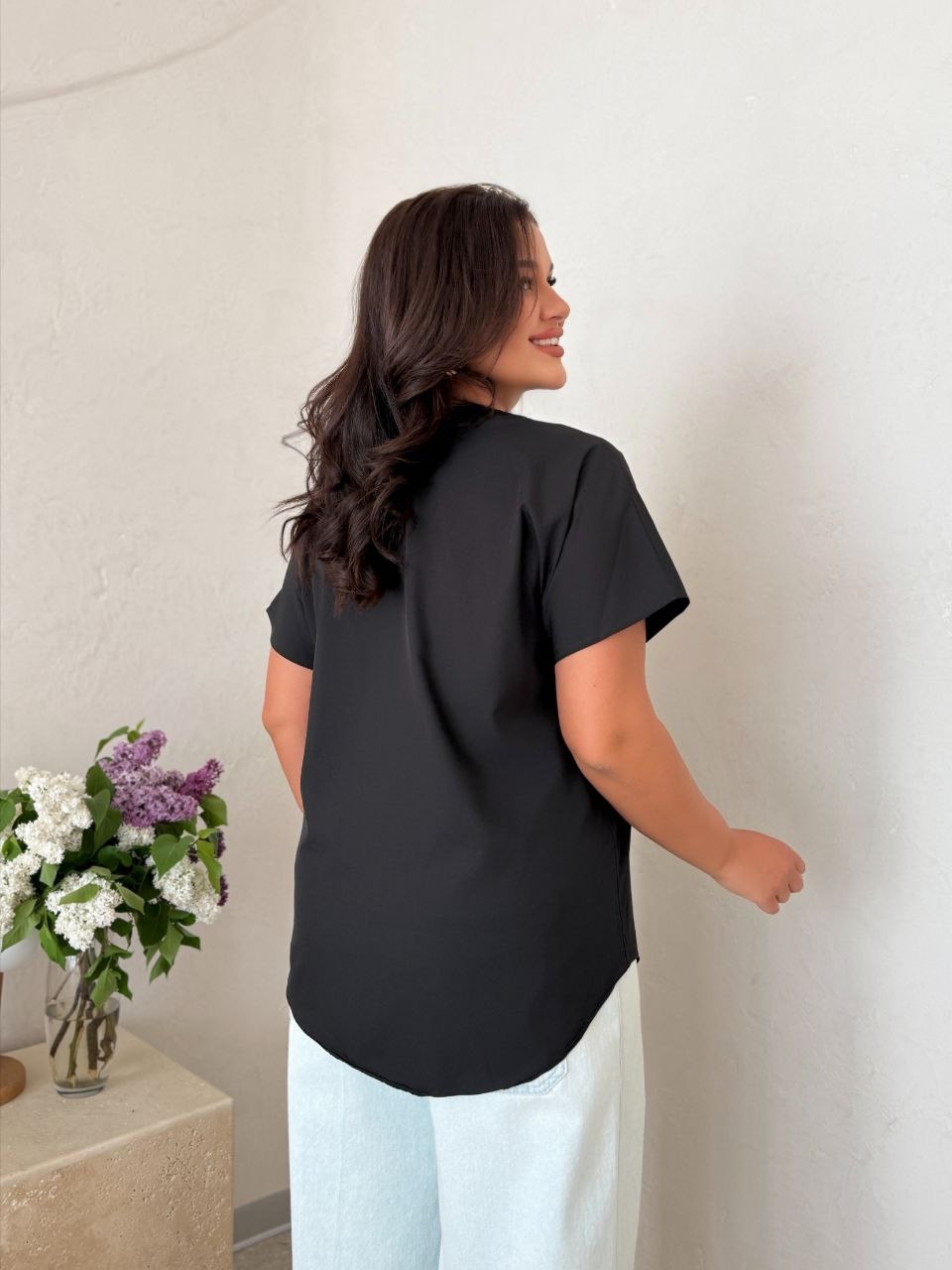 d1c06493-3d87-11f0-8622-dee18ff4e8c0_3