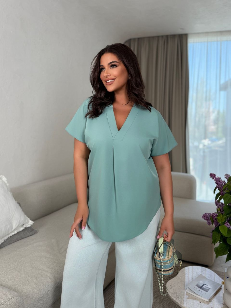 d1c0649e-3d87-11f0-8622-dee18ff4e8c0_2