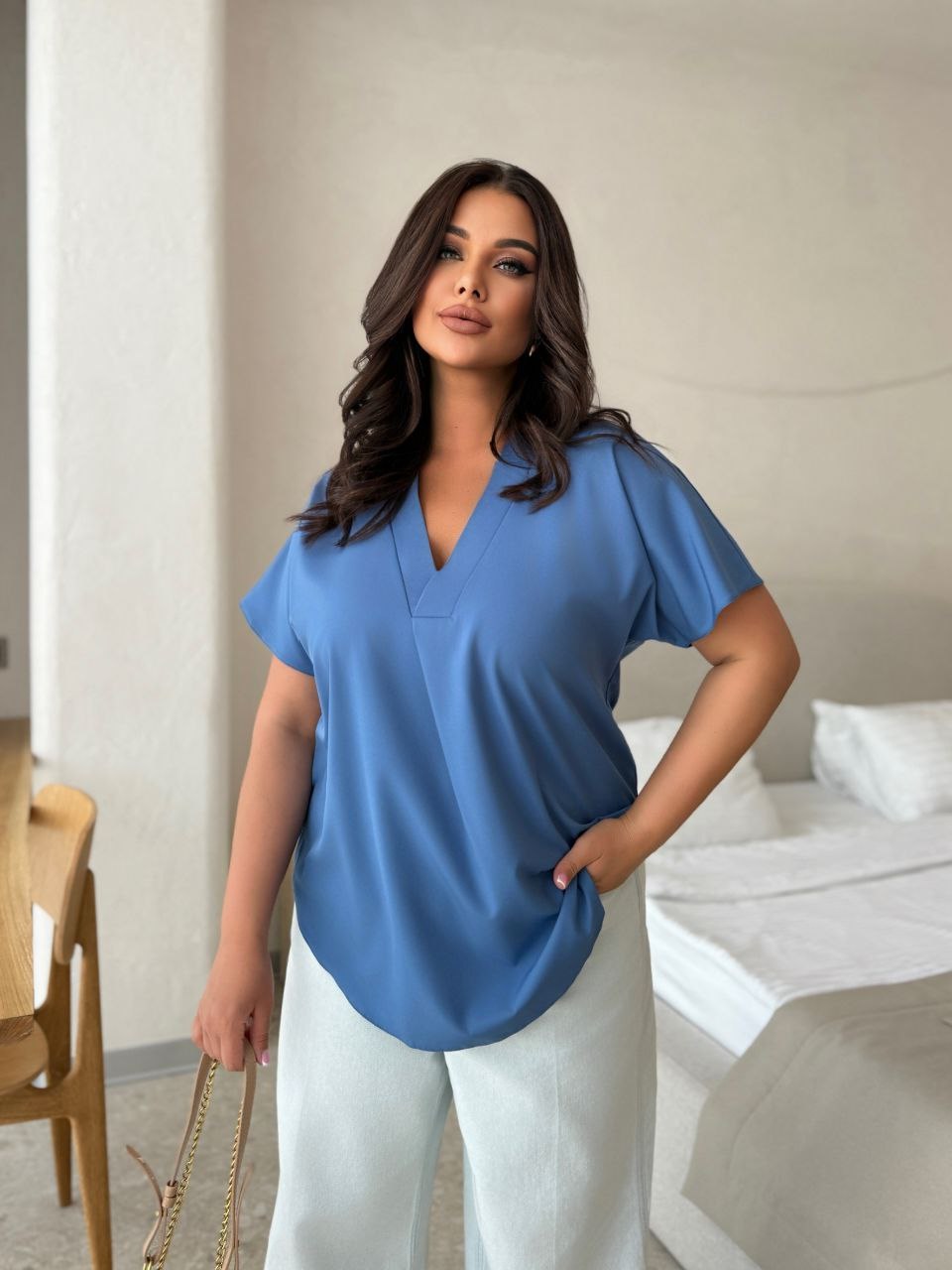 d1c064be-3d87-11f0-8622-dee18ff4e8c0_0