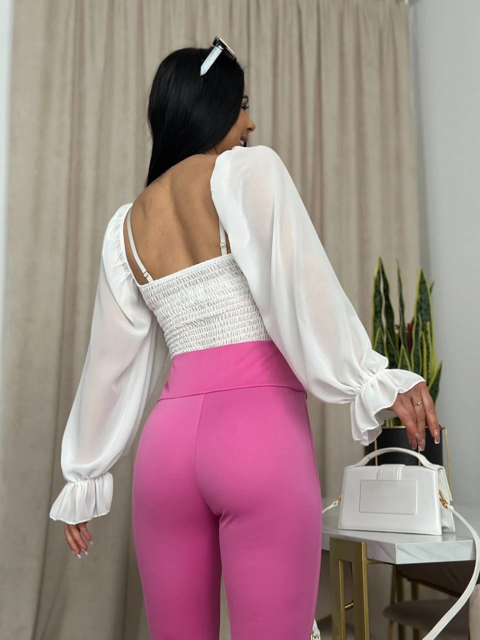 d1eea3d0-10b9-11f0-8621-dee18ff4e8c0_2