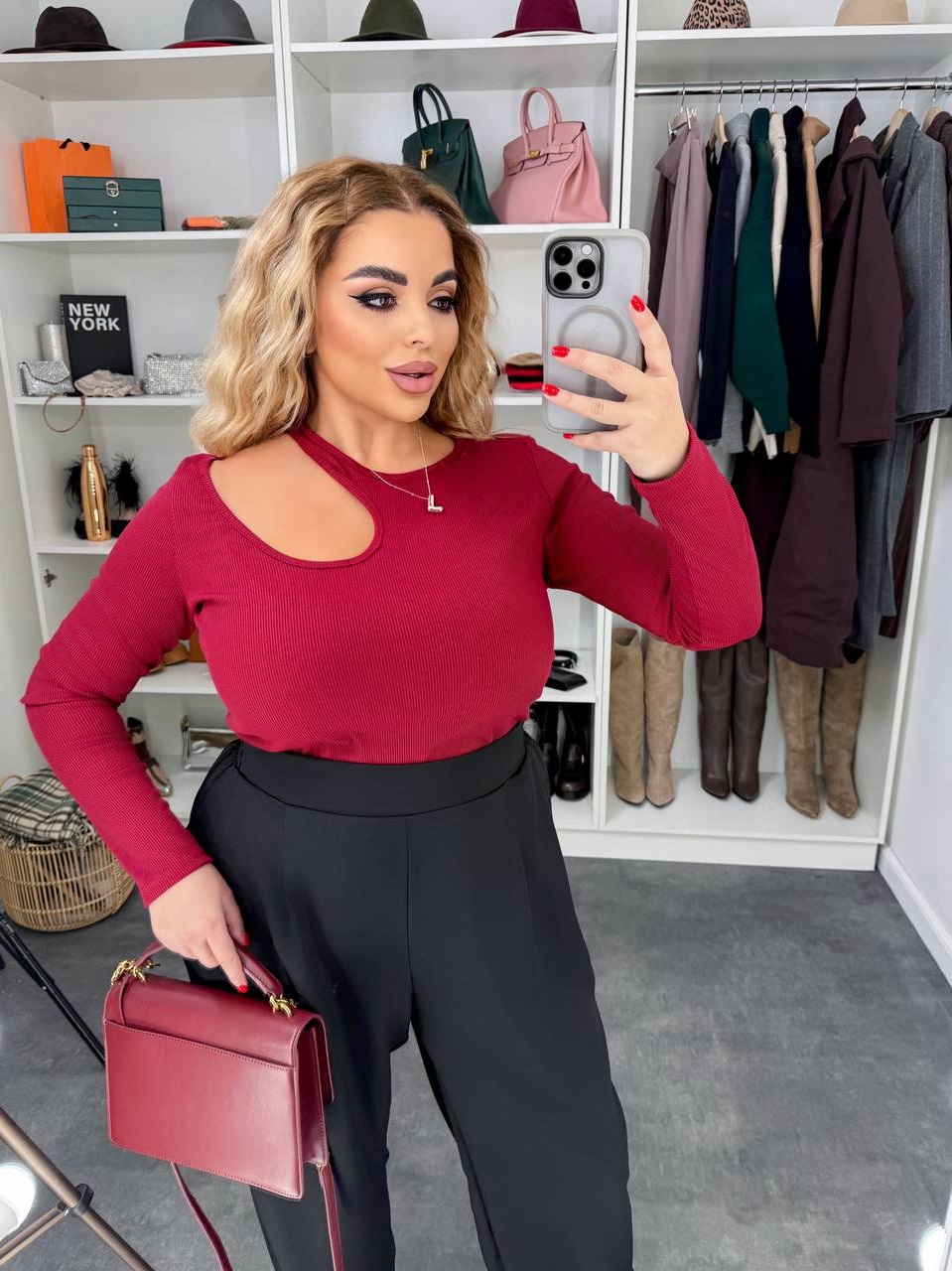 d25e186e-9c23-11ef-8620-dee18ff4e8c0_0