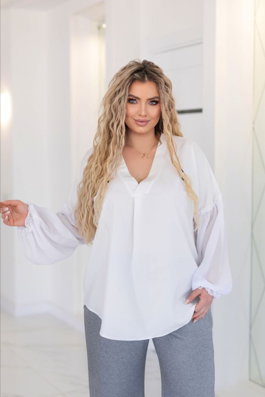 d30db481-14eb-11f0-8621-dee18ff4e8c0_2