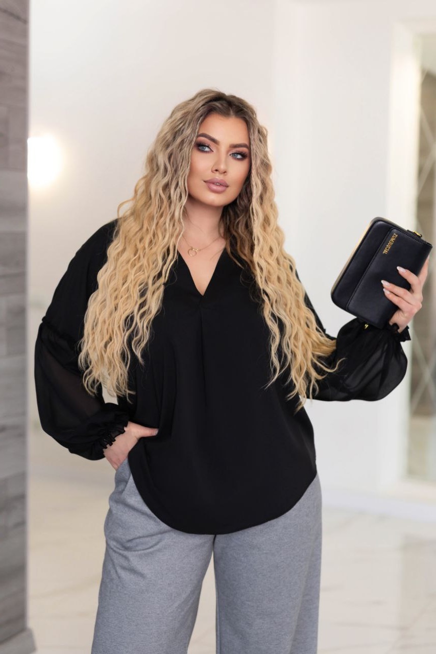 d30db48b-14eb-11f0-8621-dee18ff4e8c0_2