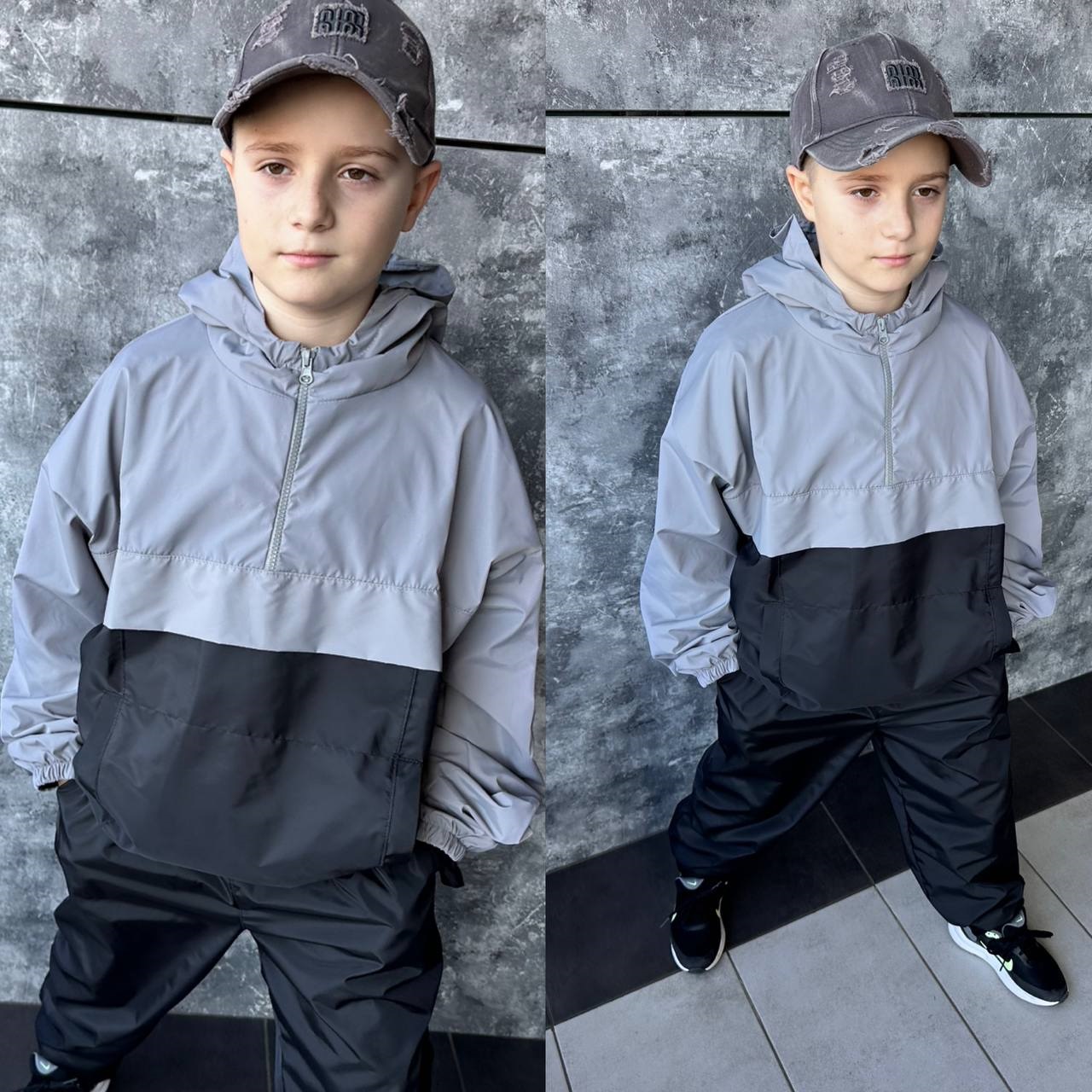 d42e5851-fdf8-11ef-8621-dee18ff4e8c0_2