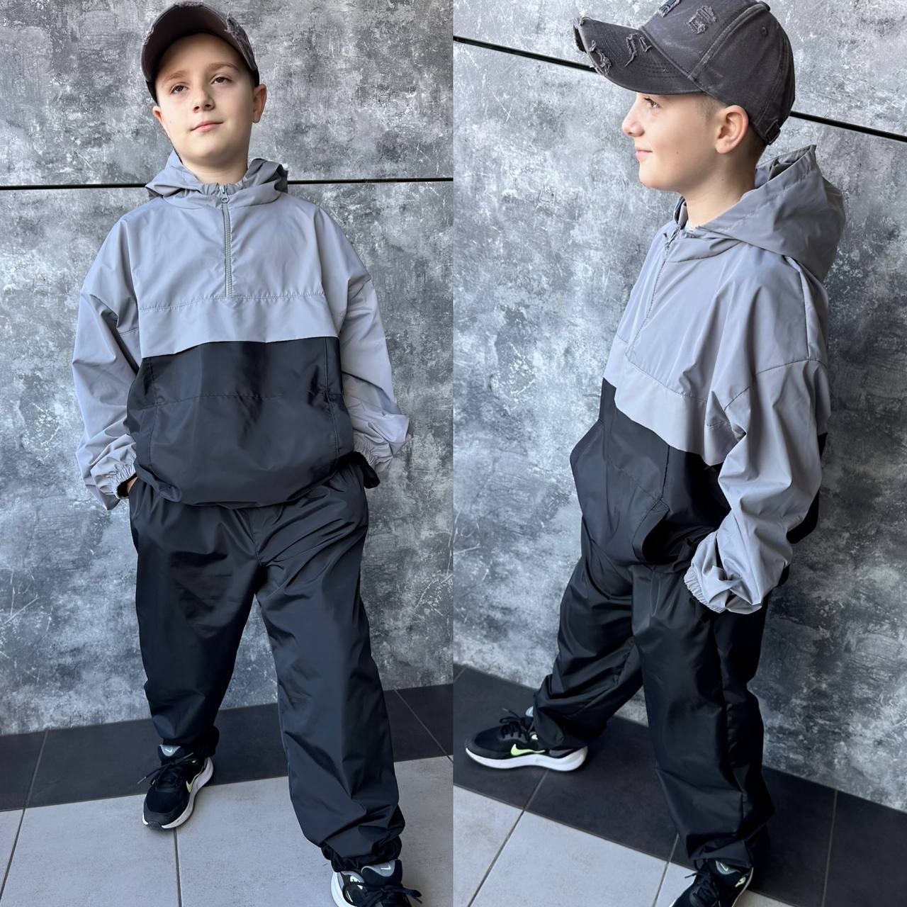 d42e5851-fdf8-11ef-8621-dee18ff4e8c0_3