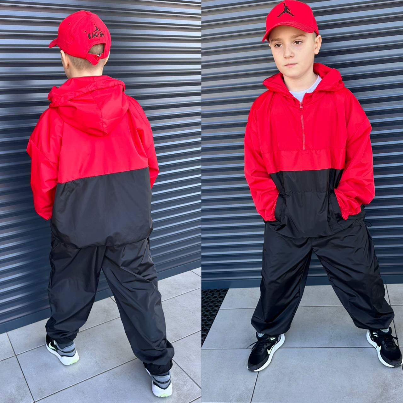 d42e585b-fdf8-11ef-8621-dee18ff4e8c0_2