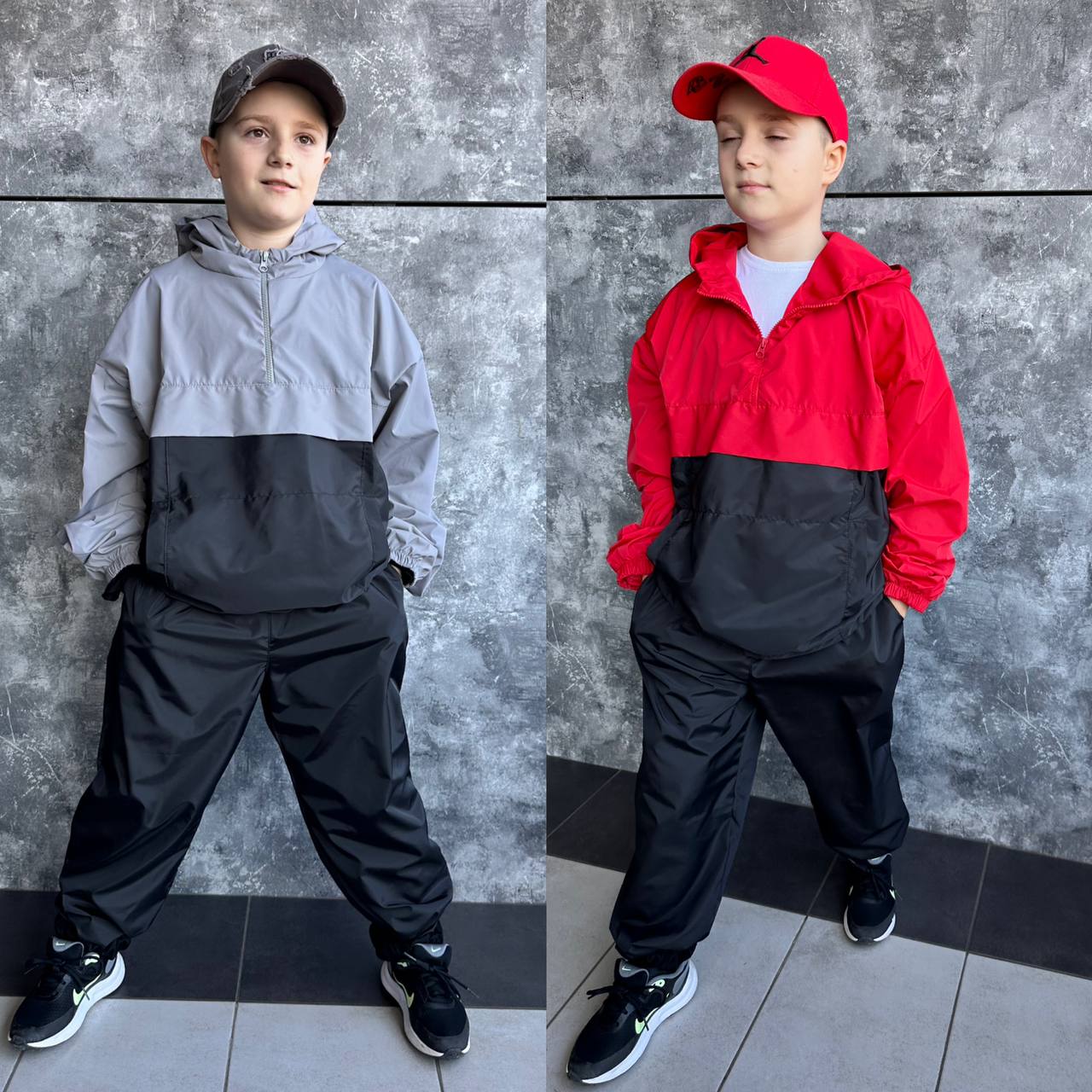 d42e585b-fdf8-11ef-8621-dee18ff4e8c0_3