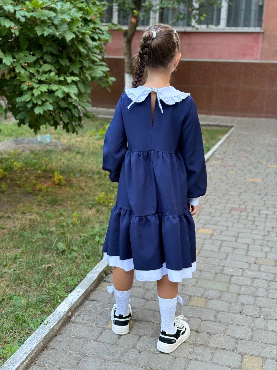 d451d31c-4f6d-11ef-861c-dee18ff4e8c0_1