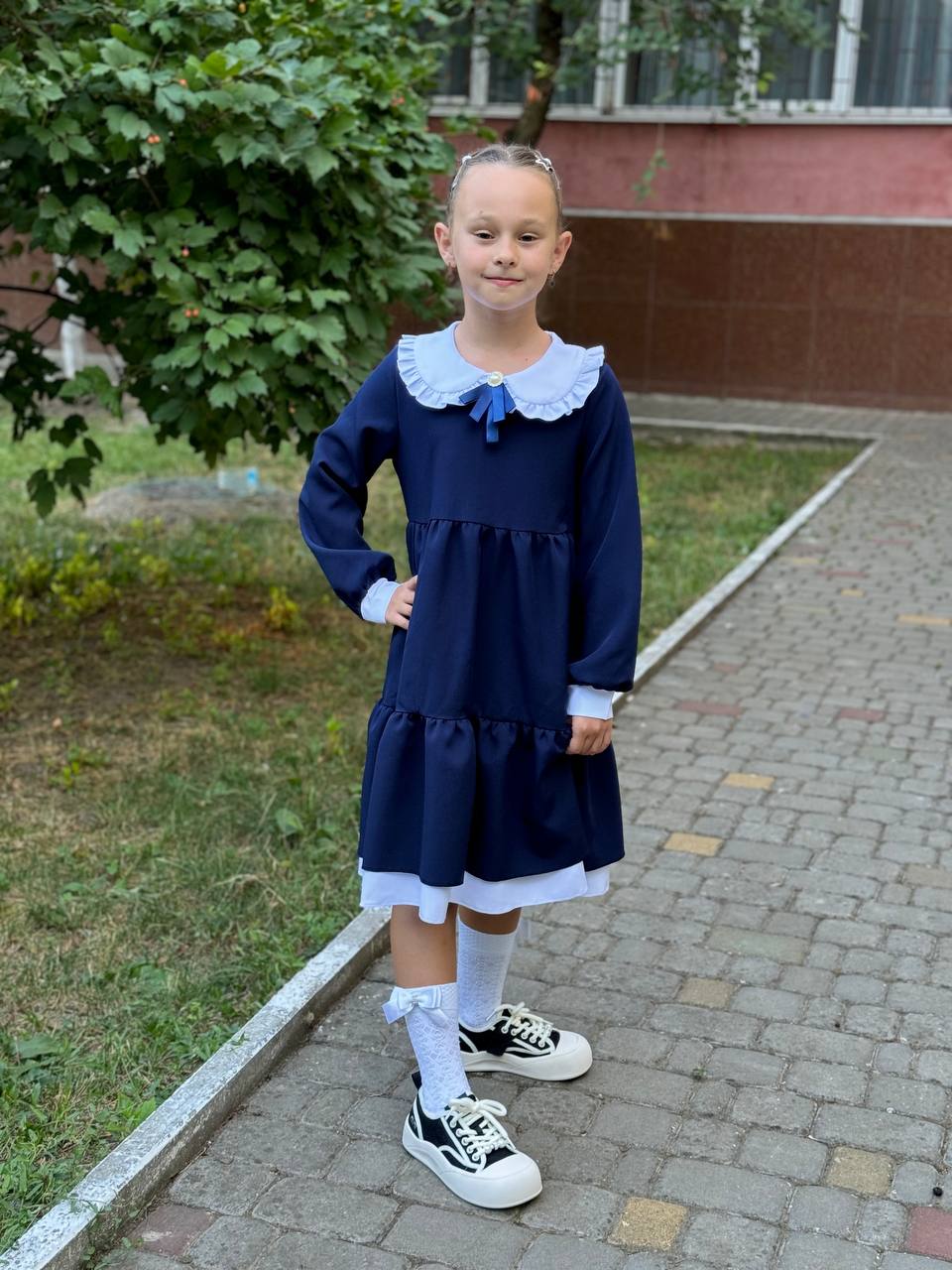 d451d31c-4f6d-11ef-861c-dee18ff4e8c0_2