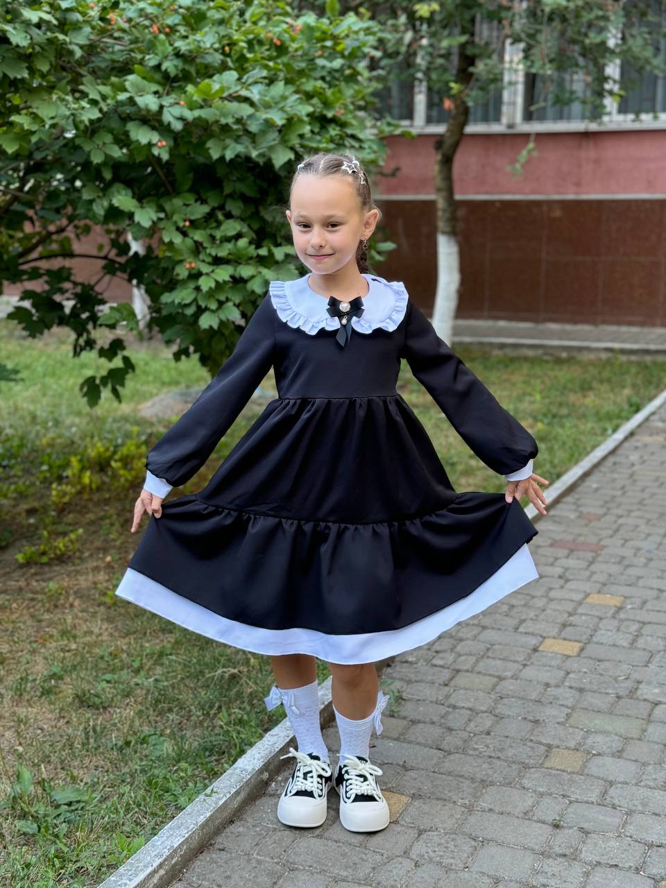 d451d327-4f6d-11ef-861c-dee18ff4e8c0_2