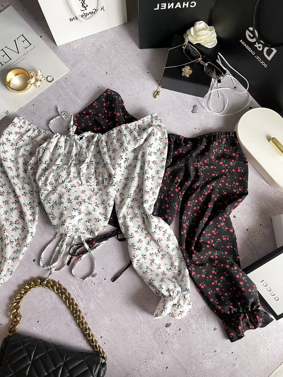 d4a3b63d-2d05-11f0-8622-dee18ff4e8c0_1