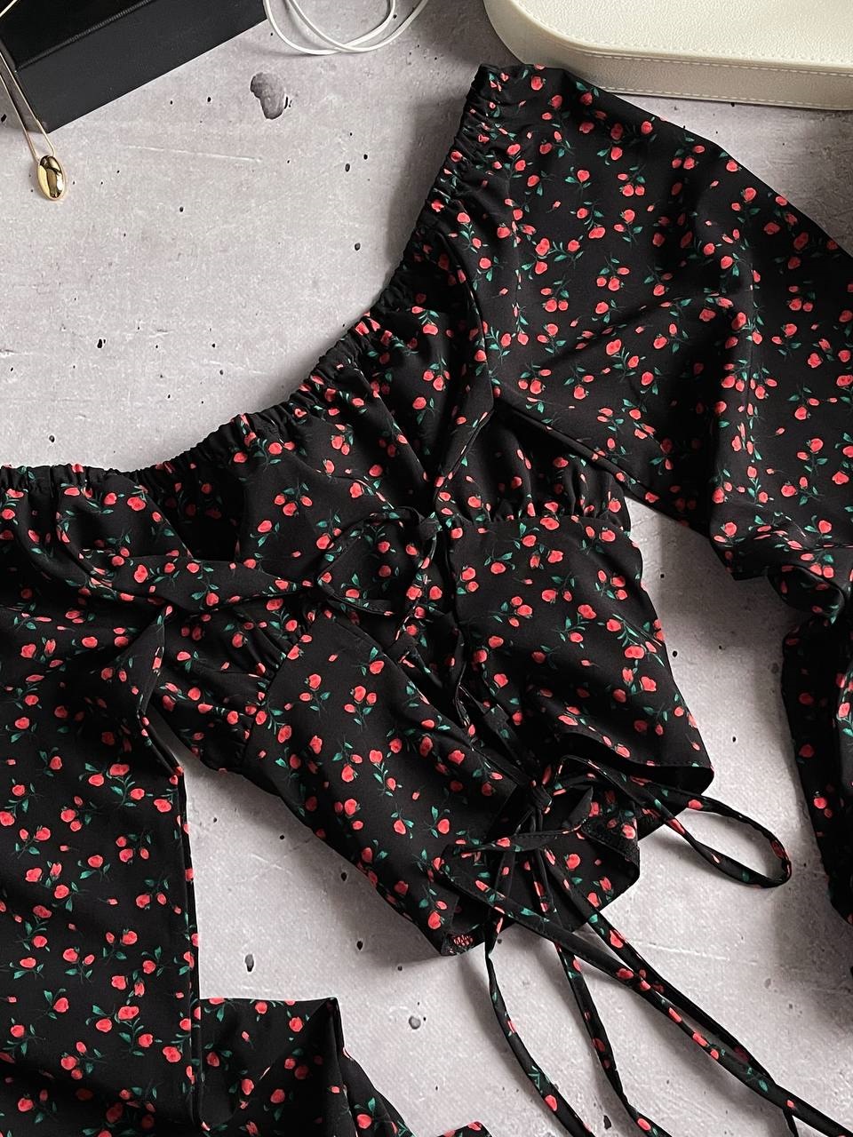 d4a3b645-2d05-11f0-8622-dee18ff4e8c0_0