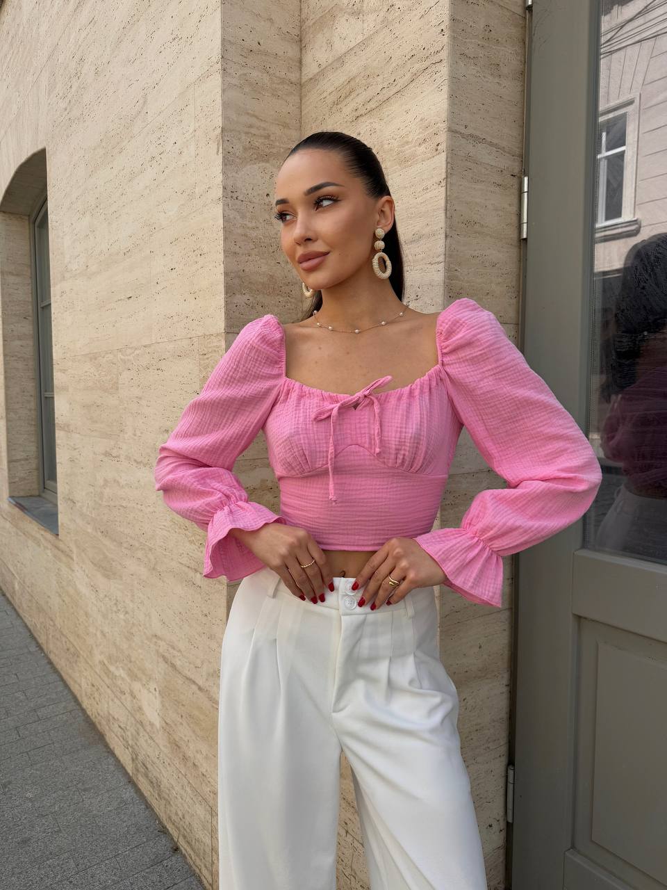 d6b06ba0-5926-11f0-8622-dee18ff4e8c0_0