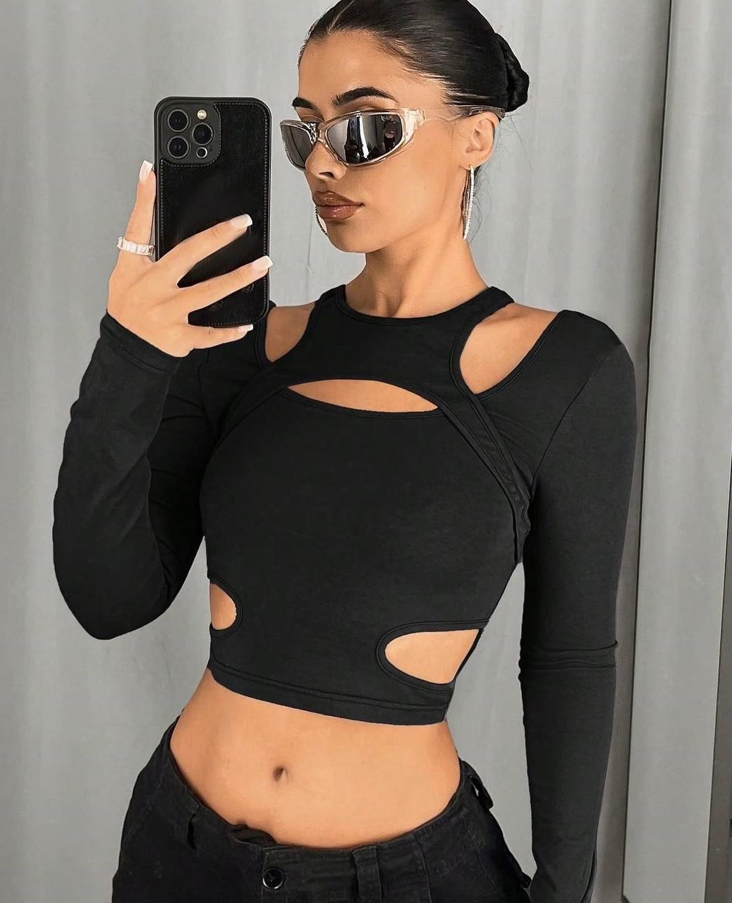 d74bdfe3-bca4-11ee-ad49-166b0be12ee5_0