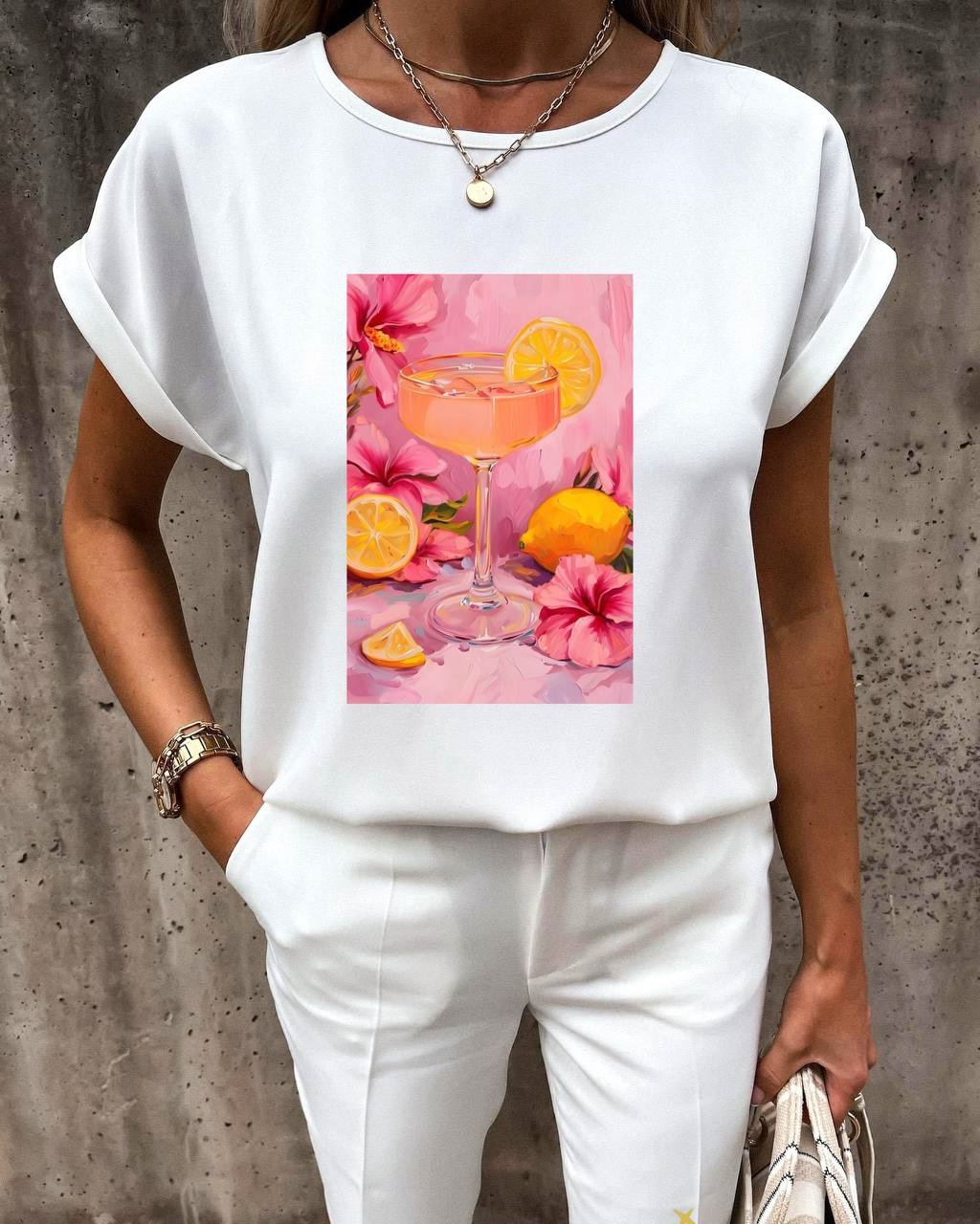 d86dfc17-6f53-11f0-8624-dee18ff4e8c0_0