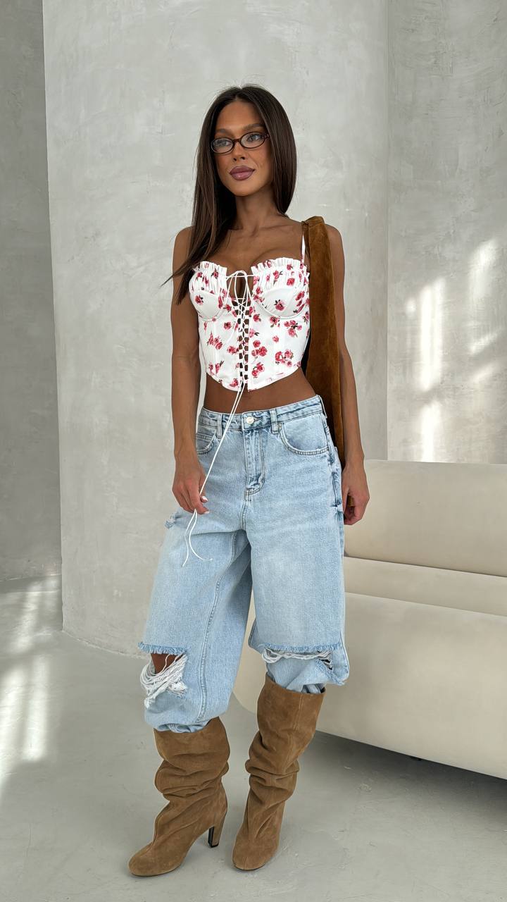 d894616e-25bf-11f0-8622-dee18ff4e8c0_0