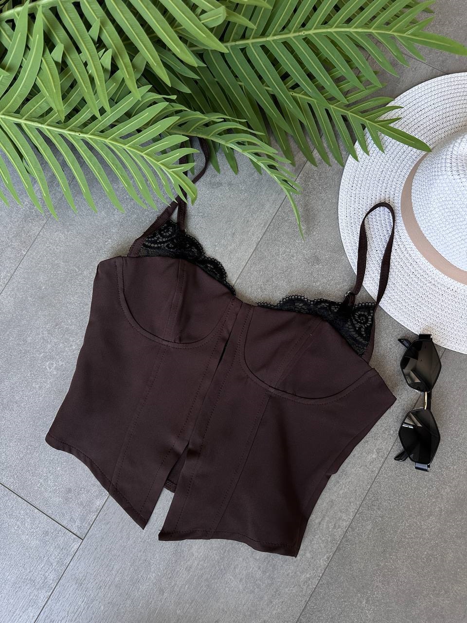 d9f6302d-413c-11f0-8622-dee18ff4e8c0_0