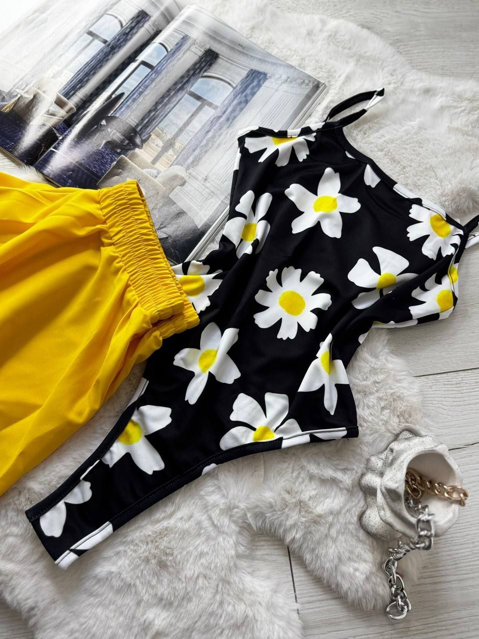 da787701-4f67-11f0-8622-dee18ff4e8c0_1