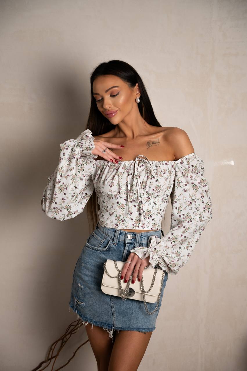 dbadb606-11ca-11ef-ad87-166b0be12ee5_0