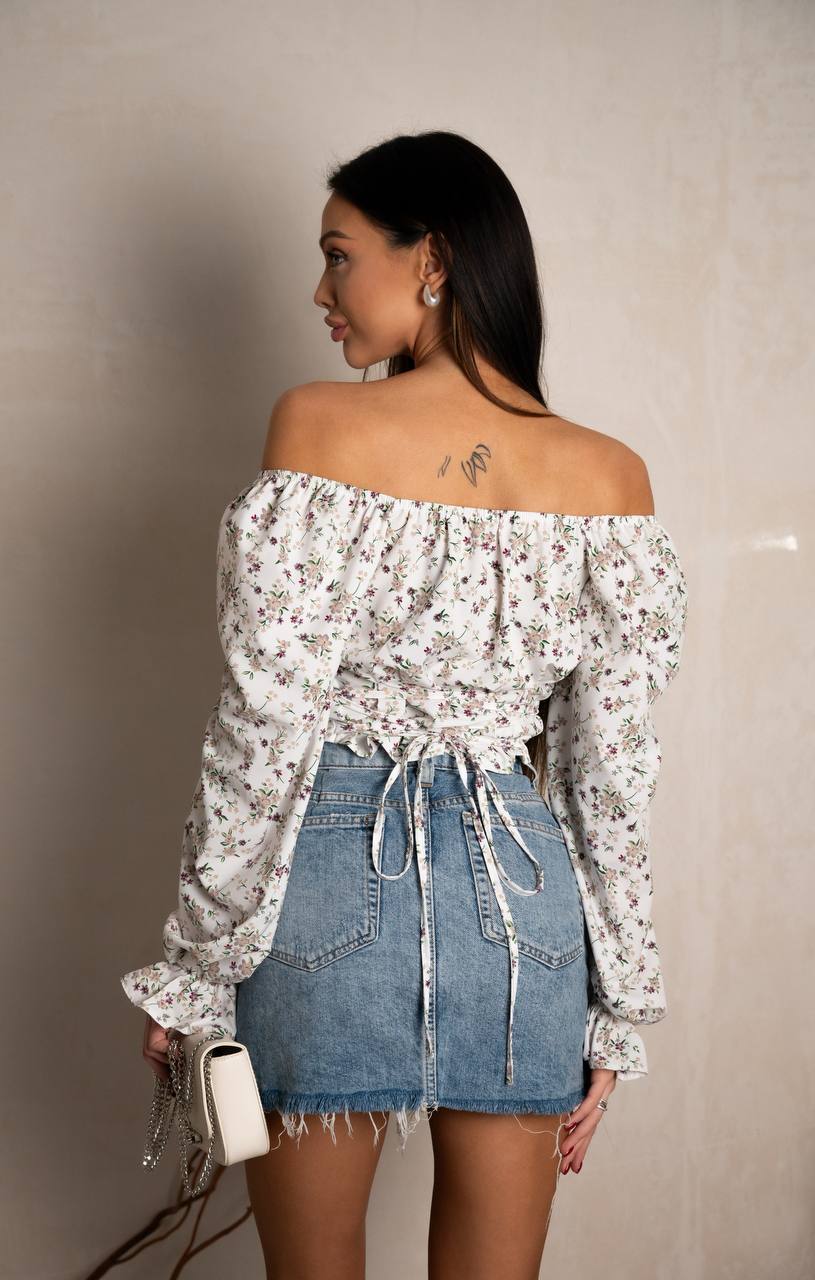 dbadb606-11ca-11ef-ad87-166b0be12ee5_2